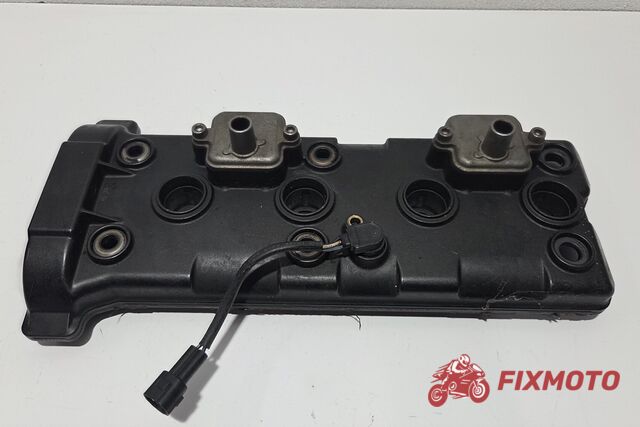 Capac chiulasa Yamaha FZ1 FAZER1000