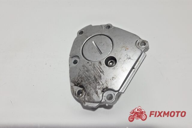 Capac pick-up dreapta Yamaha FZ1 FAZER1000