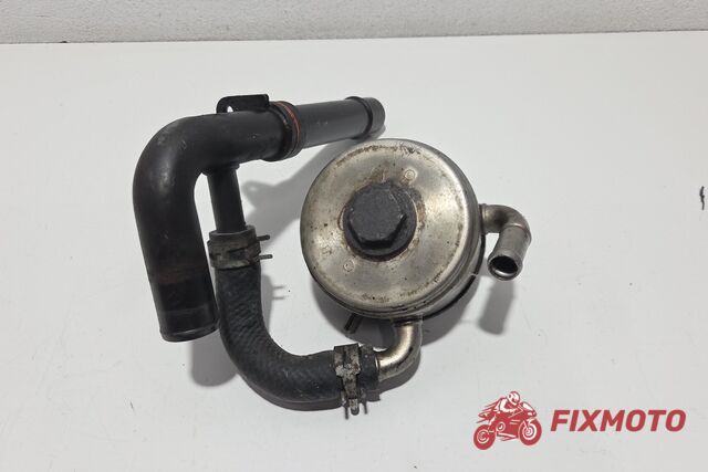 Racitor ulei Yamaha FZ1 FAZER1000