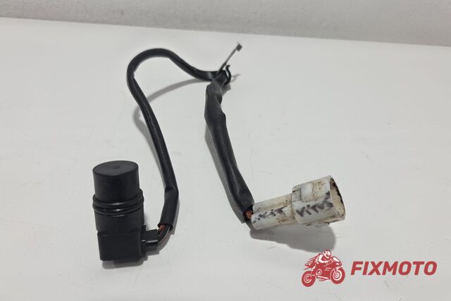 Senzor viteza Yamaha FZ1 FAZER1000