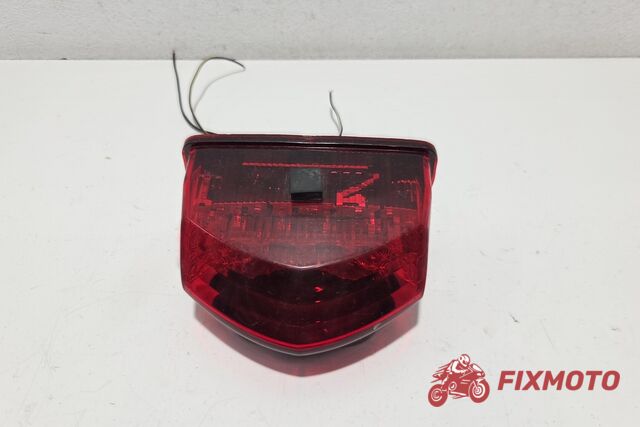 Stop original Honda CBR600RR 2007-2012