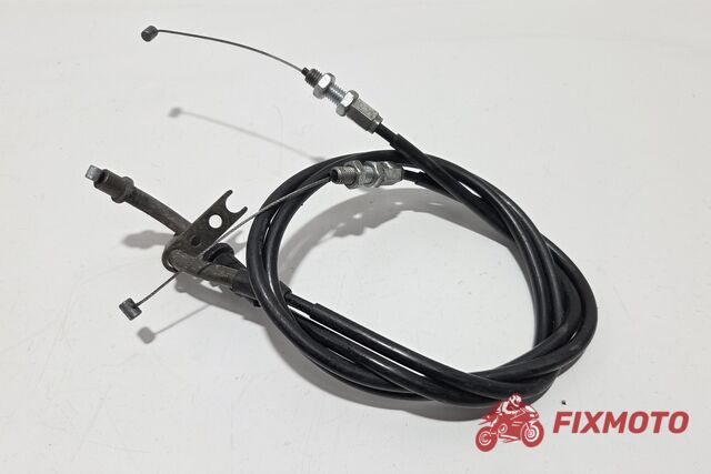 Cabluri acceleratie Suzuki GSR600