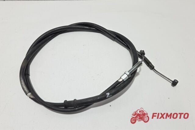 Cablu ambreiaj Suzuki GSR600
