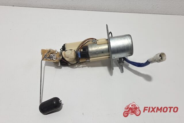 Pompa benzina Suzuki GSR600