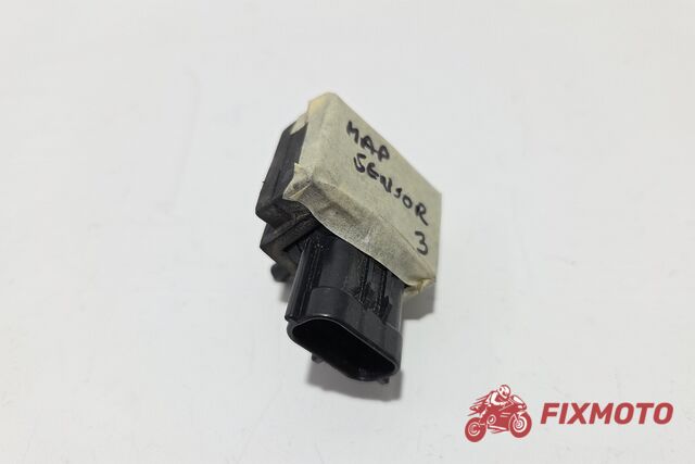 MAP Sensor Suzuki GSR600