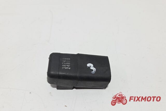 Releu 3874024B10 Suzuki GSR600