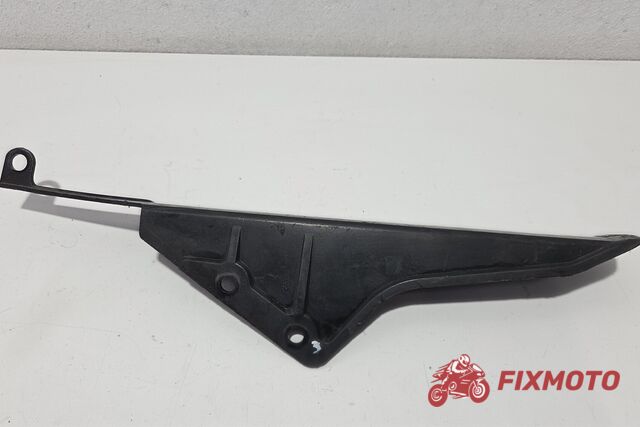 Aripa lant  Suzuki GSR600