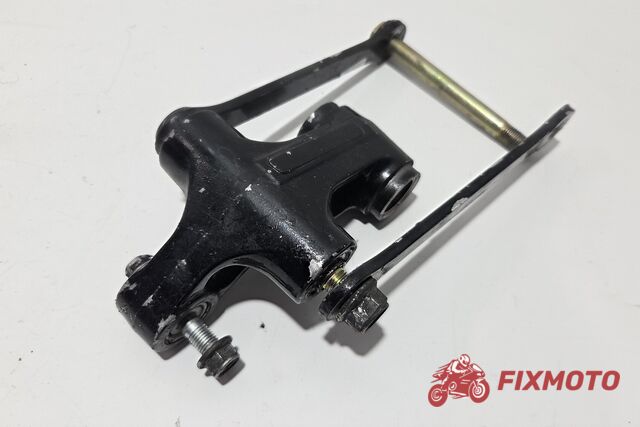 Prindere suspensie  Suzuki GSR600