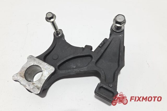 Suport etrier spate  Suzuki GSR600