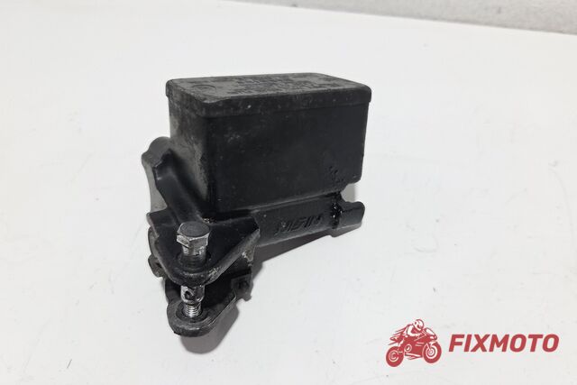 Pompa frana fata  Suzuki GSR600