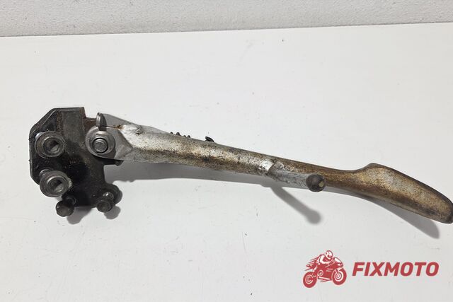 Cric lateral  Suzuki GSR600