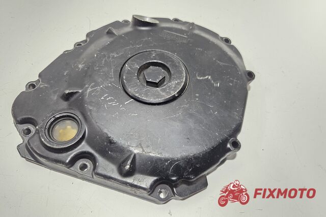 Capac ambreiaj  Suzuki GSR600