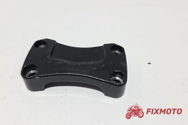 Prindere ghidon  Suzuki GSR600