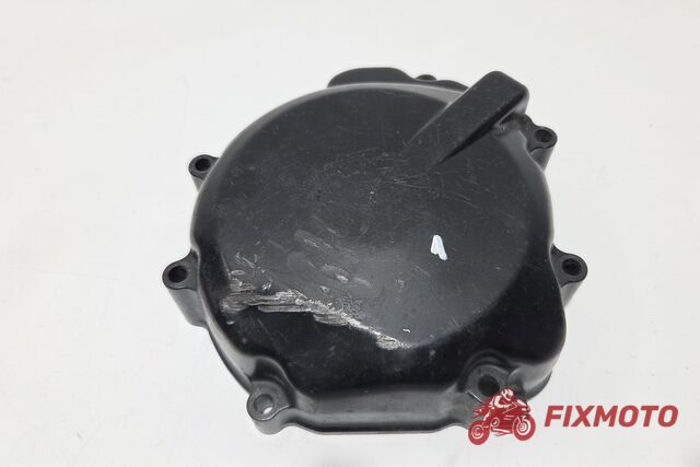 Capac stator  Suzuki GSR600