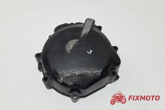 Capac stator  Suzuki GSR600