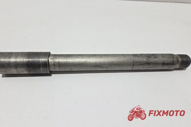 Ax roata fata Suzuki GSR600