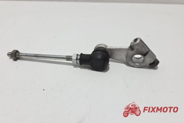 Tija schimbator Suzuki GSR600