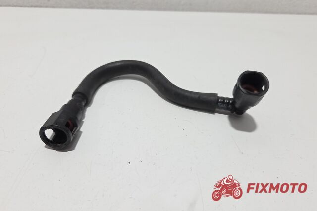 Furtun benzina Suzuki GSR600