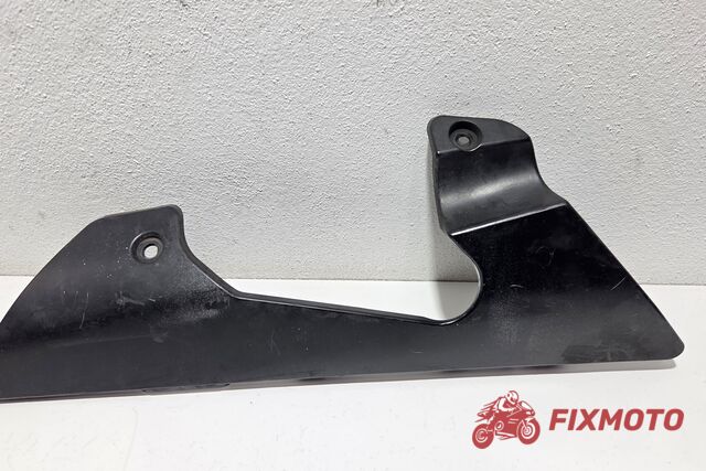 Carena scut stanga Suzuki GSR600