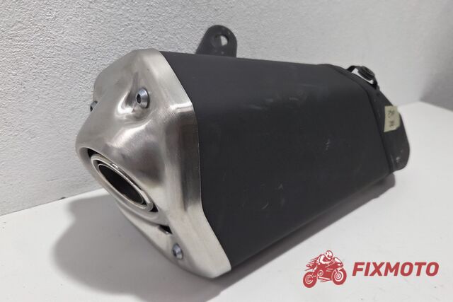 Toba originala Kawasaki Z900 2020-2024