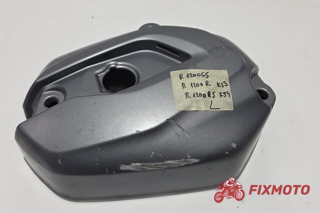 Capac motor stanga BMW R1200GS k50 k51