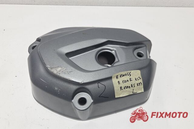 Capac motor stanga BMW R1200GS k50 k51