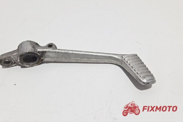 Pedala frana Honda VTR1000F