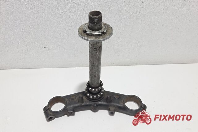 Jug inferior Honda VTR1000F