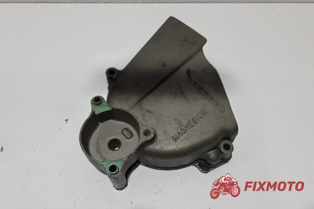 Capac pinion Honda VTR1000F