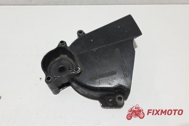 Capac pinion Honda VTR1000F