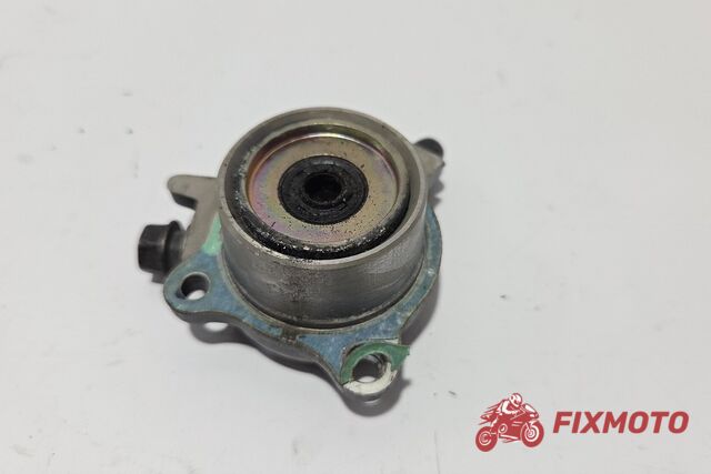 Cilindru ambreaj hidraulic Honda VTR1000F