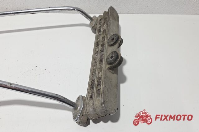 Radiator ulei Honda VTR1000F