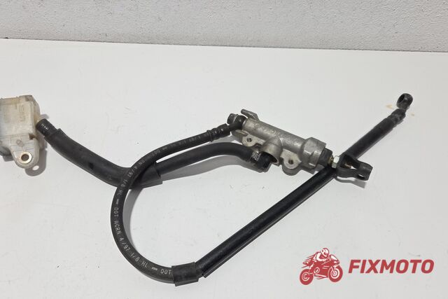 Pompa frana spate Honda VTR1000F