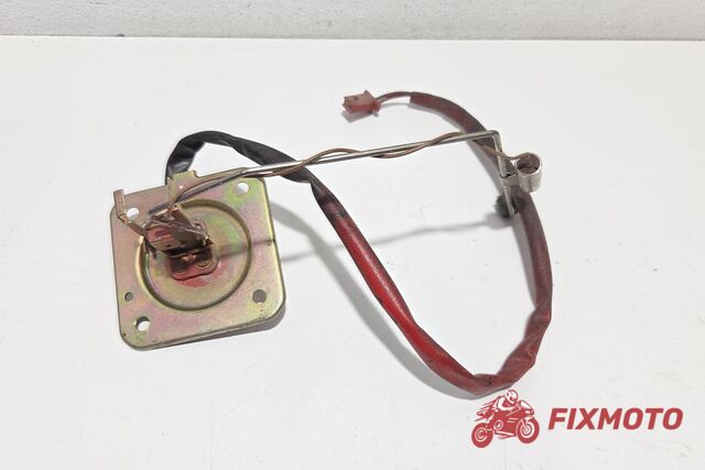 Senzor combustibil Honda VTR1000F