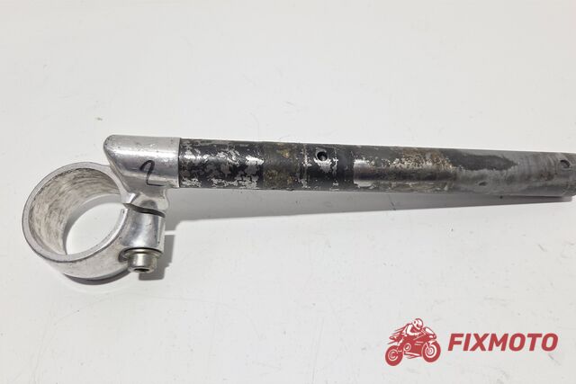 Semighidon dreapta Honda VTR1000F