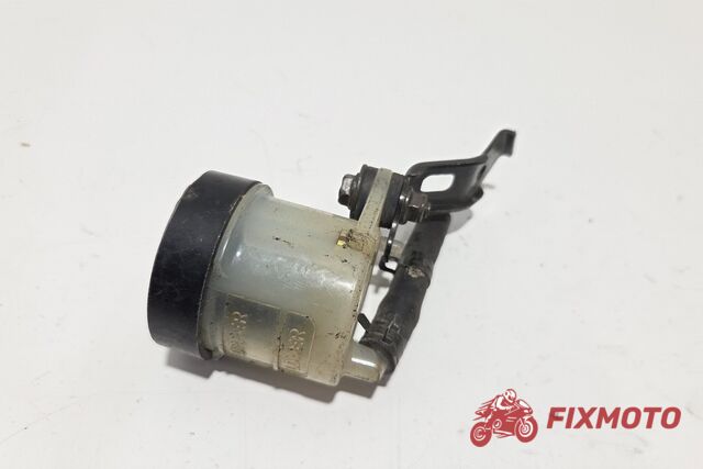 Butoias lichid frana fata Honda VTR1000F