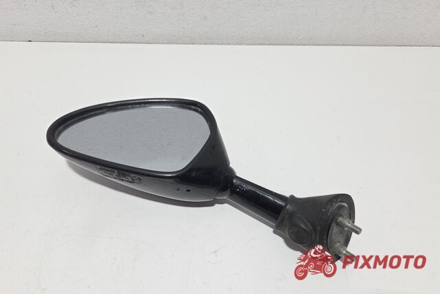 Oglinda stanga originale Honda VTR1000F