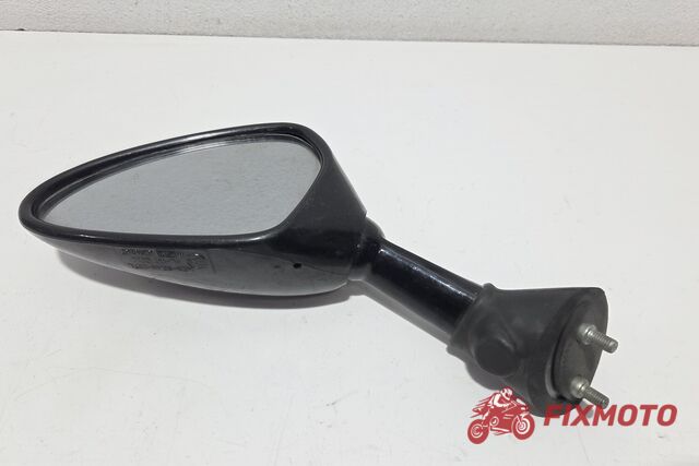 Oglinda stanga originala Honda VTR1000F