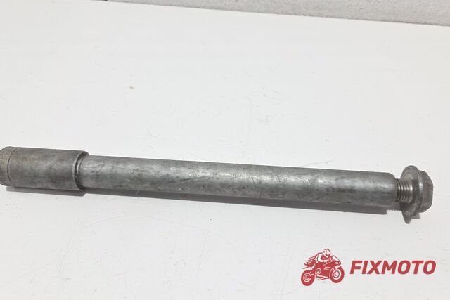 Ax roata fata Honda VTR1000F