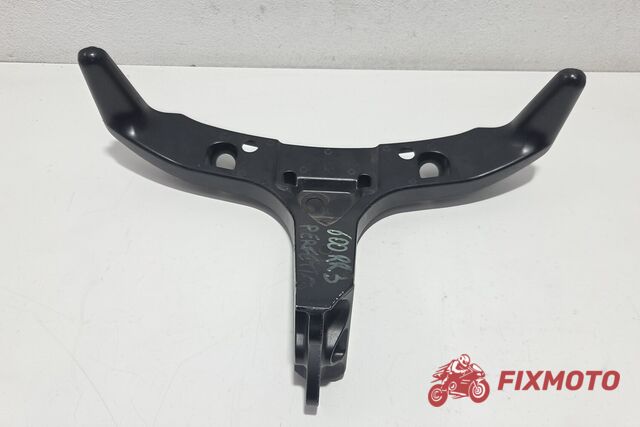 Cadru bord Honda CBR600RR 2003-2006