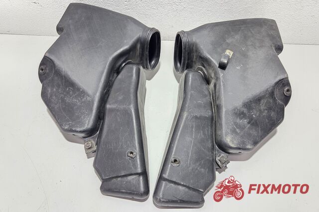 Ram air tuburi aer Kawasaki Ninja ZX7R 1996-2001