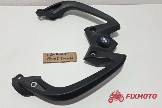 Maner pasager BMW F800R F800S