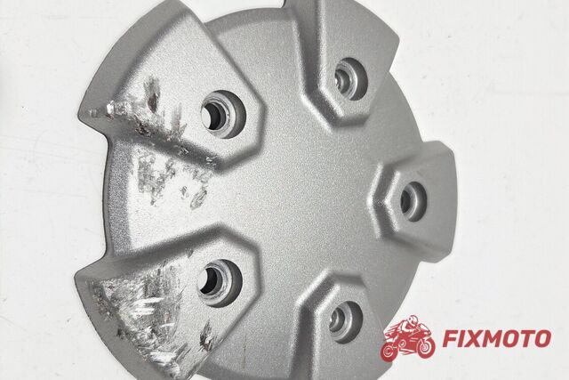 Slider capac stator Kawasaki  Z1000 2007-2009