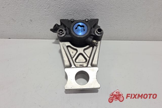 Etrieri spate Yamaha R1 1998-1999