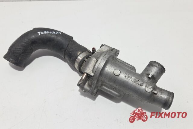Carcasa termostat Yamaha R1 1998-1999