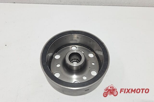 Volanta generator Yamaha R1 1998-1999