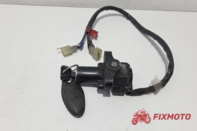 Contact cu cheie Yamaha R1 1998-1999