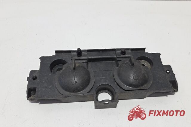 Suport plastic stop Yamaha R1 1998-1999