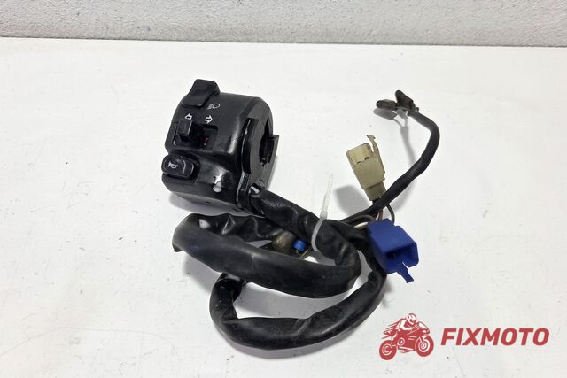 Comanda stanga Yamaha R1 1998-1999