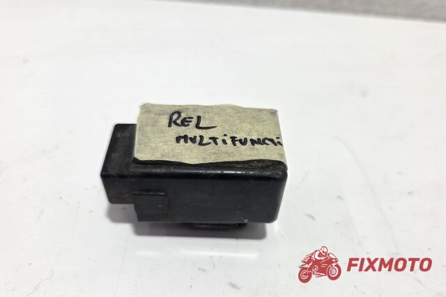Releu multifunctional Yamaha R1 1998-1999